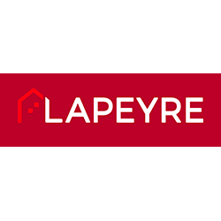 Lapayre