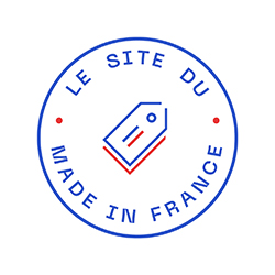 Le Site Du Made In France